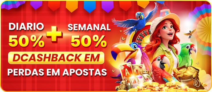 78N Indique amigos para receber um bônus