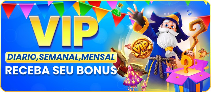 78N Ganhe R$ 100,00 Gratis