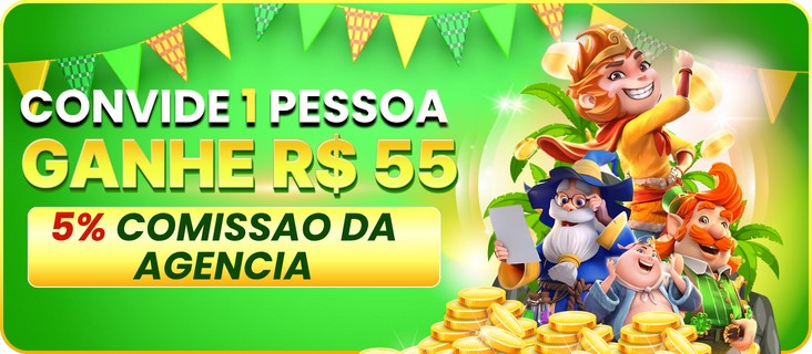 78N Fundo de Resgate de Perdas Semanais