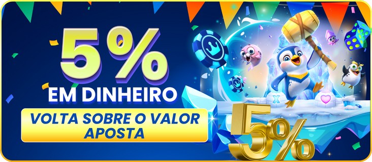 78N ConvidarCentro
