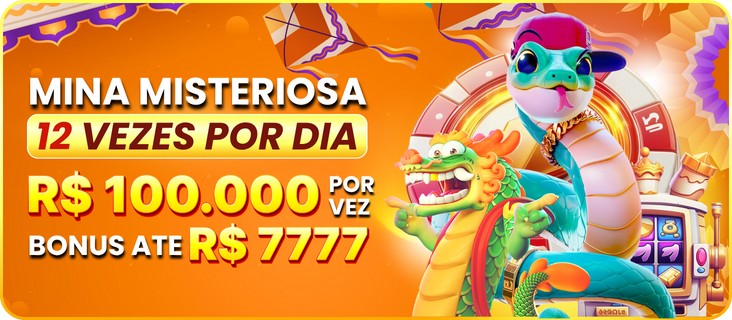 78N Mina Misteriosa